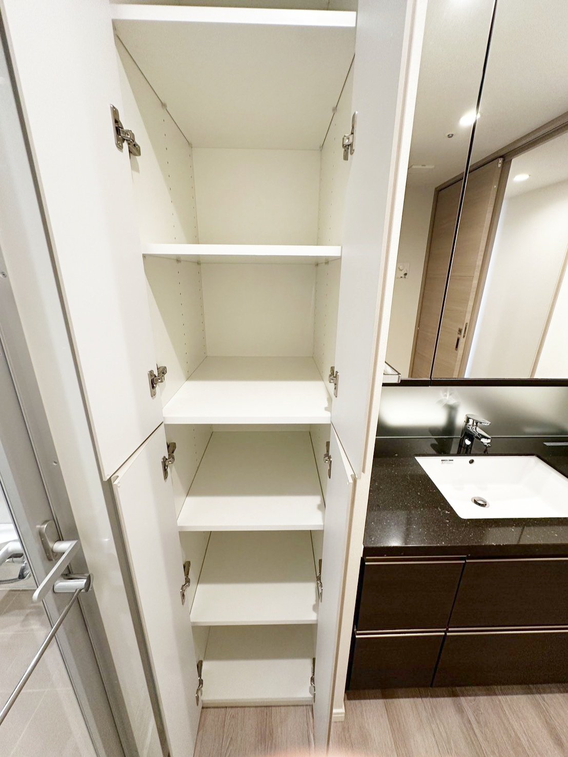 【初期費用分割・クレカ対応】一都三県のお部屋探しは2025年全国年間仲介件数ランキング5位 タウンハウジング東京にお任せ下さい。