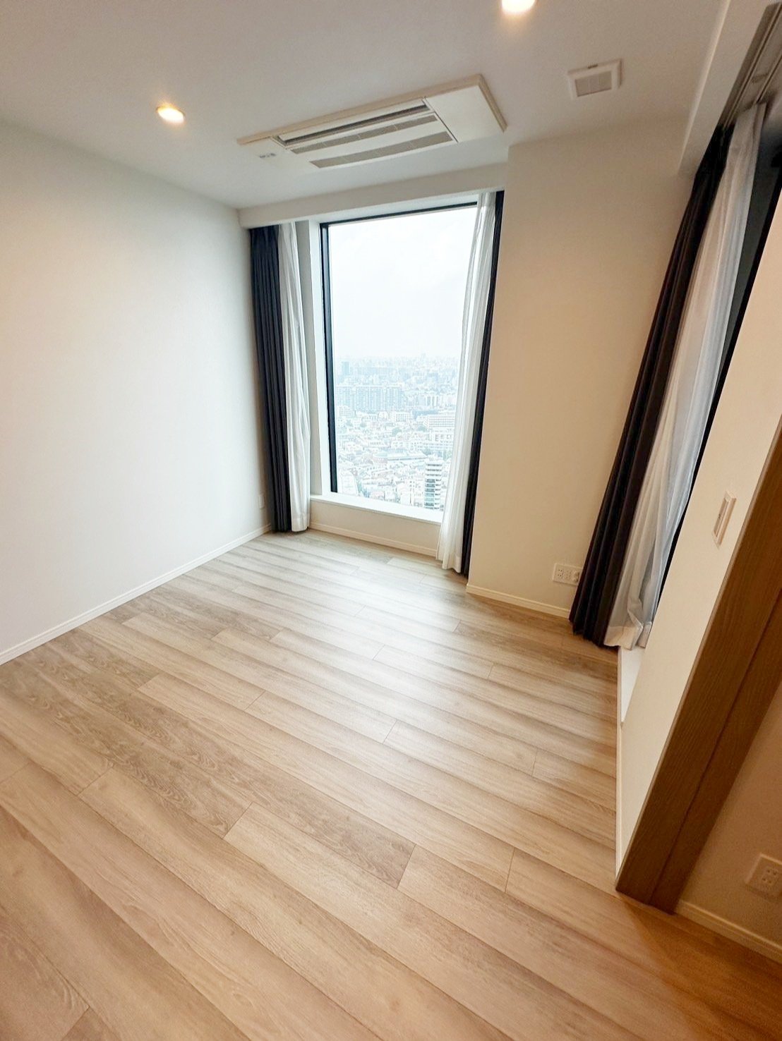 【初期費用分割・クレカ対応】一都三県のお部屋探しは2025年全国年間仲介件数ランキング5位 タウンハウジング東京にお任せ下さい。