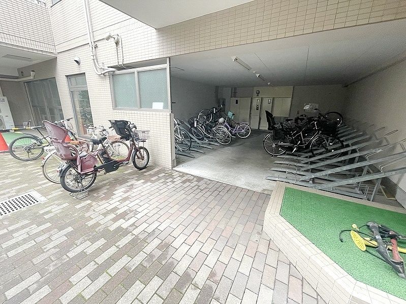 【初期費用分割・クレカ対応】一都三県のお部屋探しは2025年全国年間仲介件数ランキング5位 タウンハウジング東京にお任せ下さい。