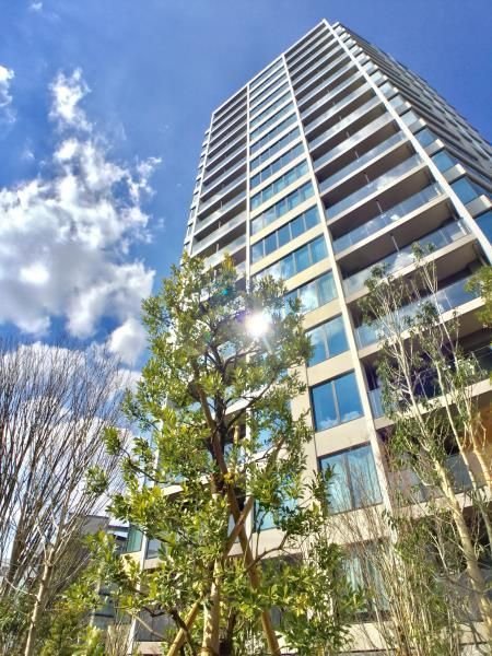 お部屋探しは株式会社 タウンハウジング までお気軽にお問合せ下さい。
クレジットカード決済・首都圏を中心直営143店舗 仲介件数全国2位の豊富な実績!諸費用・審査等・何でもご相談下さい。