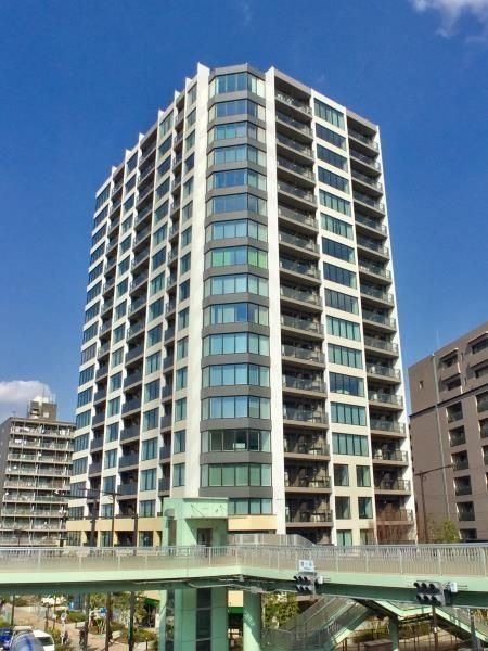 お部屋探しは株式会社 タウンハウジング までお気軽にお問合せ下さい。
クレジットカード決済・首都圏を中心直営143店舗 仲介件数全国2位の豊富な実績!諸費用・審査等・何でもご相談下さい。