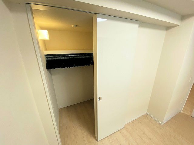 【初期費用分割・クレカ対応】一都三県のお部屋探しは2025年全国年間仲介件数ランキング5位 タウンハウジング東京にお任せ下さい。