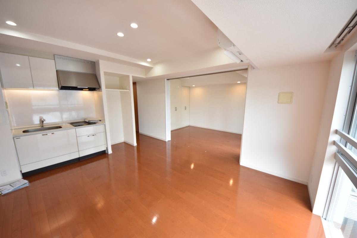 【初期費用分割・クレカ対応】一都三県のお部屋探しは2025年全国年間仲介件数ランキング5位 タウンハウジング東京にお任せ下さい。