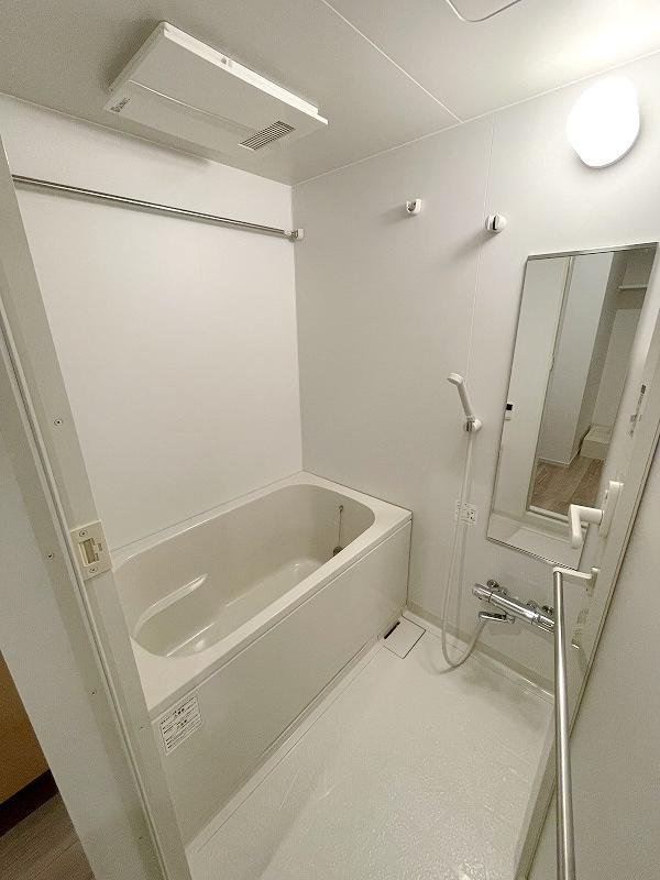 【初期費用分割・クレカ対応】一都三県のお部屋探しは2025年全国年間仲介件数ランキング5位 タウンハウジング東京にお任せ下さい。