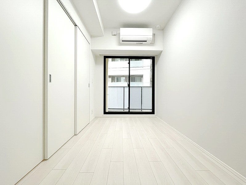 お問合せは(株)タウンハウジング赤坂店へ【03-5563-9055】までお気軽にお問合せ下さい。