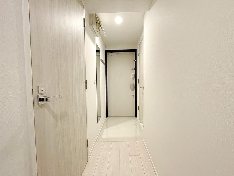 お問合せは(株)タウンハウジング赤坂店へ【03-5563-9055】までお気軽にお問合せ下さい。