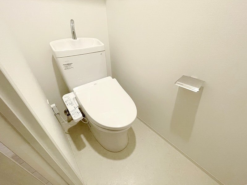 お問合せは(株)タウンハウジング赤坂店へ【03-5563-9055】までお気軽にお問合せ下さい。