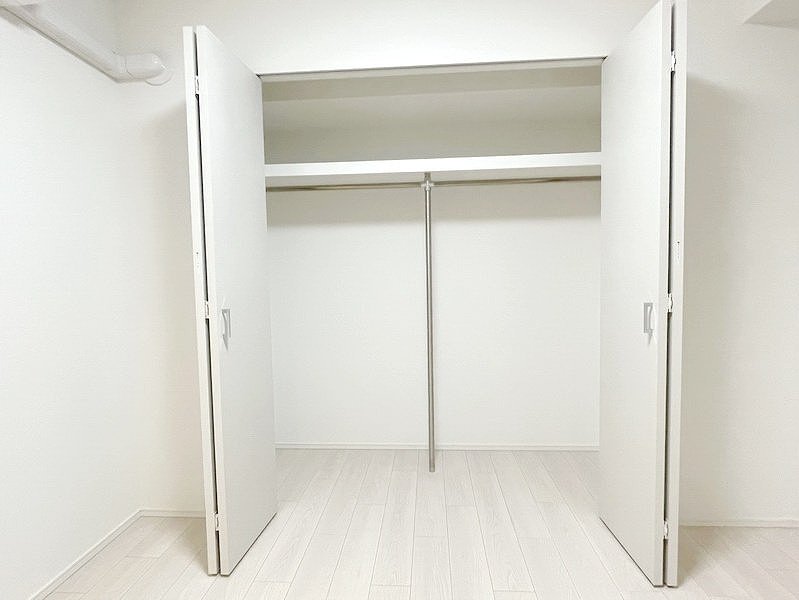 お問合せは(株)タウンハウジング赤坂店へ【03-5563-9055】までお気軽にお問合せ下さい。