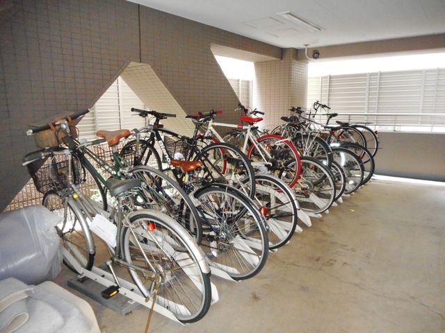 【初期費用分割・クレカ対応】一都三県のお部屋探しは2025年全国年間仲介件数ランキング5位 タウンハウジング東京にお任せ下さい。