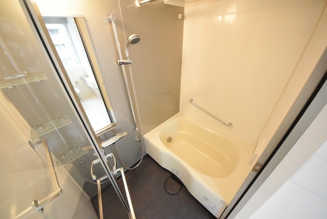 【初期費用分割・クレカ対応】一都三県のお部屋探しは2025年全国年間仲介件数ランキング5位 タウンハウジング東京にお任せ下さい。