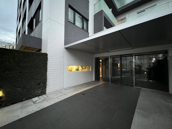 【初期費用分割・クレカ対応】一都三県のお部屋探しは2025年全国年間仲介件数ランキング5位 タウンハウジング東京にお任せ下さい。