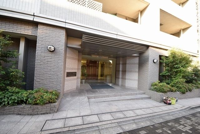 【初期費用分割・クレカ対応】一都三県のお部屋探しは2025年全国年間仲介件数ランキング5位 タウンハウジング東京にお任せ下さい。