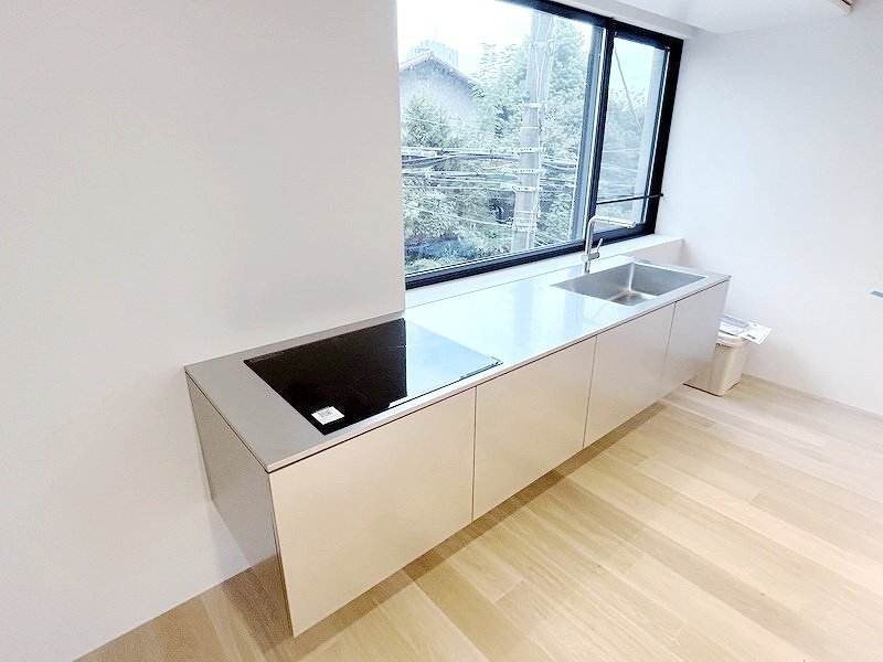 お部屋探しは株式会社 タウンハウジング までお気軽にお問合せ下さい。
クレジットカード決済・首都圏を中心直営143店舗 仲介件数全国2位の豊富な実績!諸費用・審査等・何でもご相談下さい。