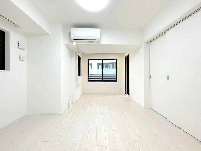 お問合せは(株)タウンハウジング赤坂店へ【03-5563-9055】までお気軽にお問合せ下さい。