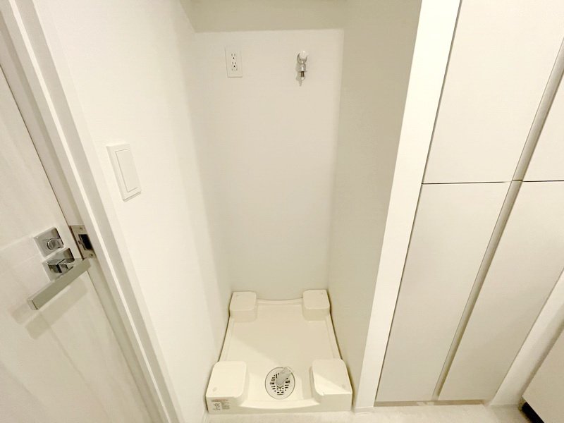 お問合せは(株)タウンハウジング赤坂店へ【03-5563-9055】までお気軽にお問合せ下さい。