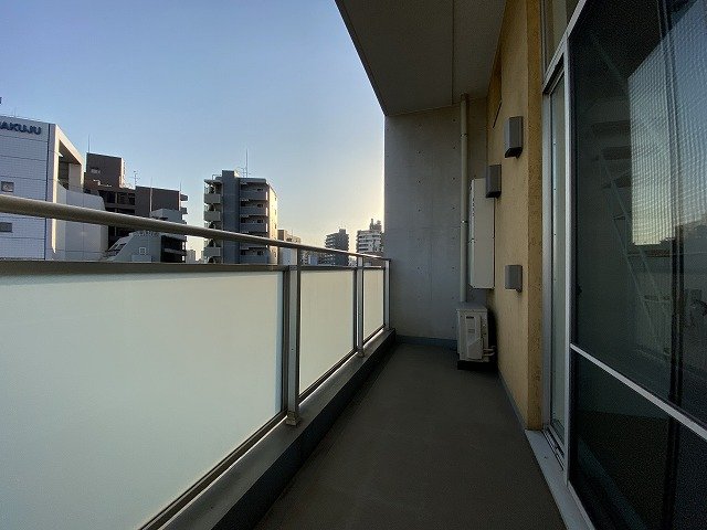 【初期費用分割・クレカ対応】一都三県のお部屋探しは2025年全国年間仲介件数ランキング5位 タウンハウジング東京にお任せ下さい。