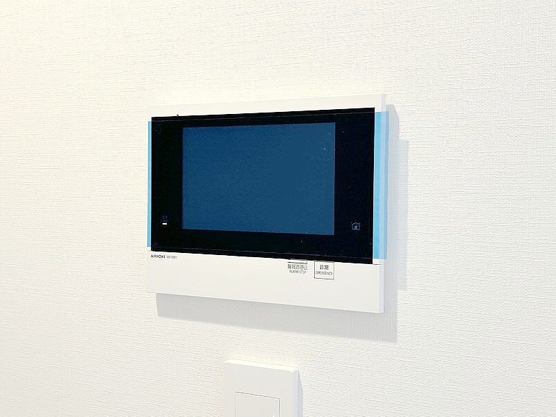 部屋探しは株式会社 タウンハウジング までお気軽にお問合せ下さい。
クレジットカード決済・首都圏を中心直営143店舗 仲介件数全国2位の豊富な実績!諸費用・審査等・何でもご相談下さい。