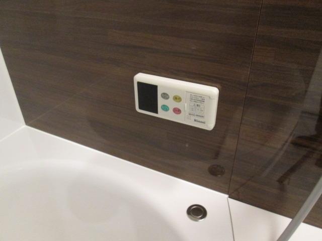 【初期費用分割・クレカ対応】一都三県のお部屋探しは2025年全国年間仲介件数ランキング5位 タウンハウジング東京にお任せ下さい。