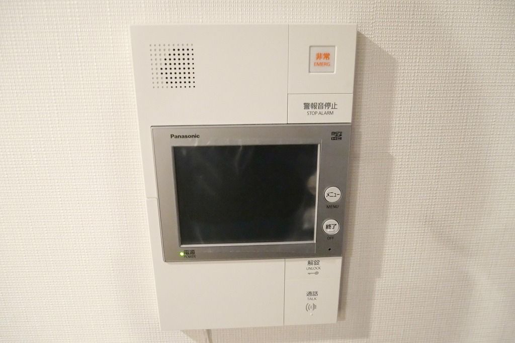 【初期費用分割・クレカ対応】一都三県のお部屋探しは2025年全国年間仲介件数ランキング2位 タウンハウジング東京にお任せ下さい。