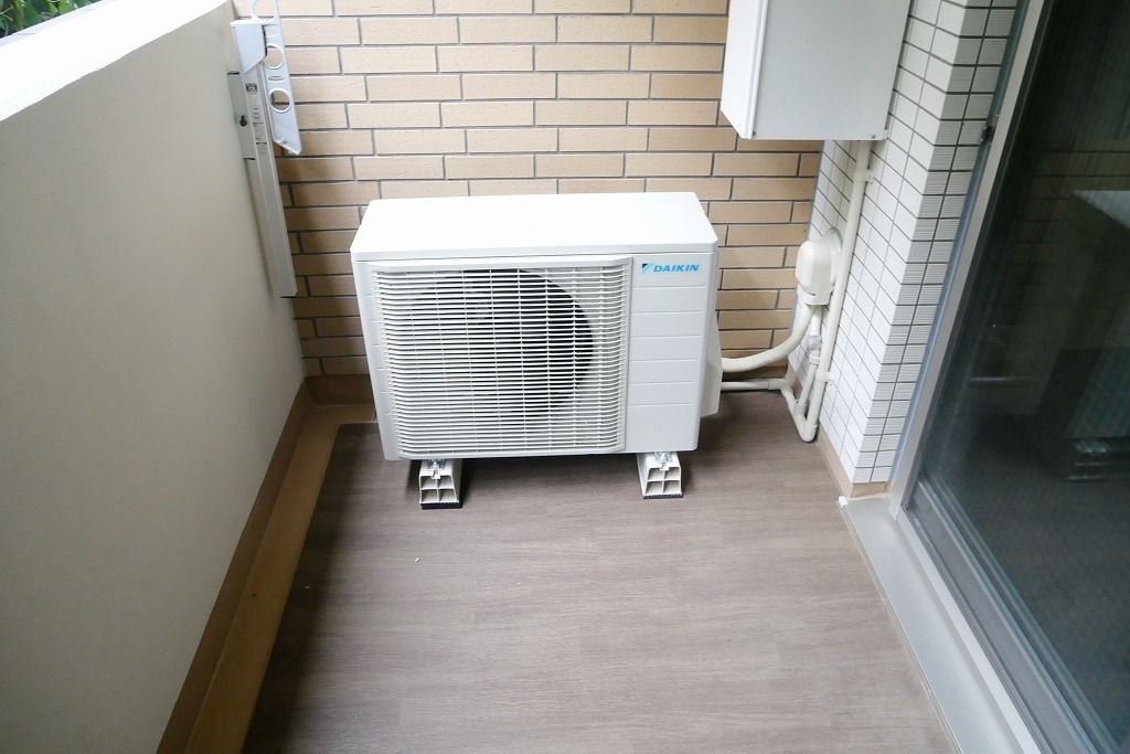 【初期費用分割・クレカ対応】一都三県のお部屋探しは2025年全国年間仲介件数ランキング5位 タウンハウジング東京にお任せ下さい。