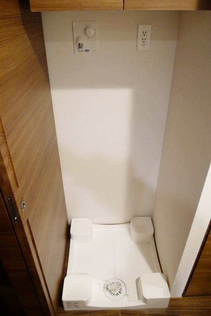 【初期費用分割・クレカ対応】一都三県のお部屋探しは2025年全国年間仲介件数ランキング5位 タウンハウジング東京にお任せ下さい。