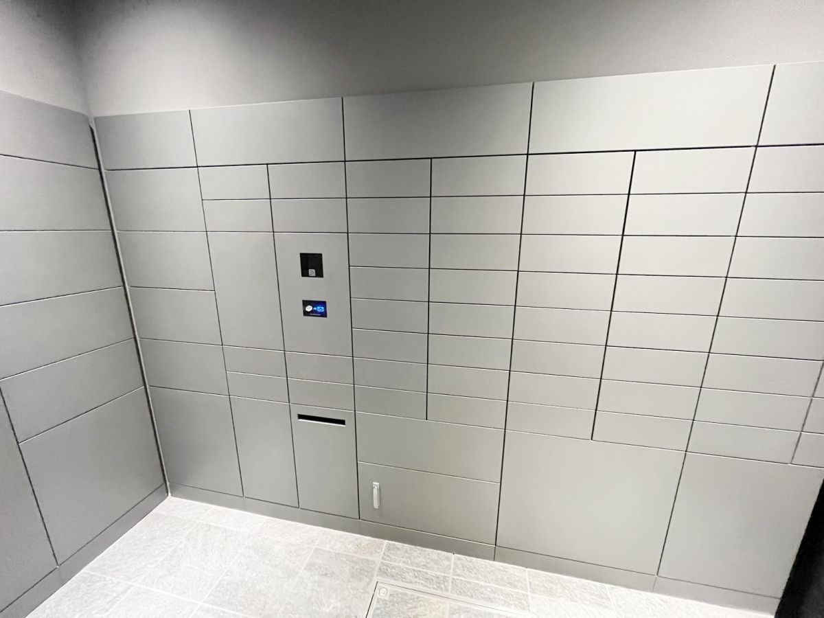 【初期費用分割・クレカ対応】一都三県のお部屋探しは2025年全国年間仲介件数ランキング5位 タウンハウジング東京にお任せ下さい。