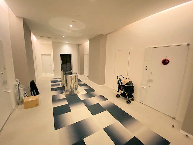 【初期費用分割・クレカ対応】一都三県のお部屋探しは2025年全国年間仲介件数ランキング5位 タウンハウジング東京にお任せ下さい。