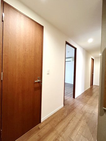 お問合せは(株)タウンハウジングレジデンス事業部【03-5563-9055】までお気軽にお問合せ下さい。