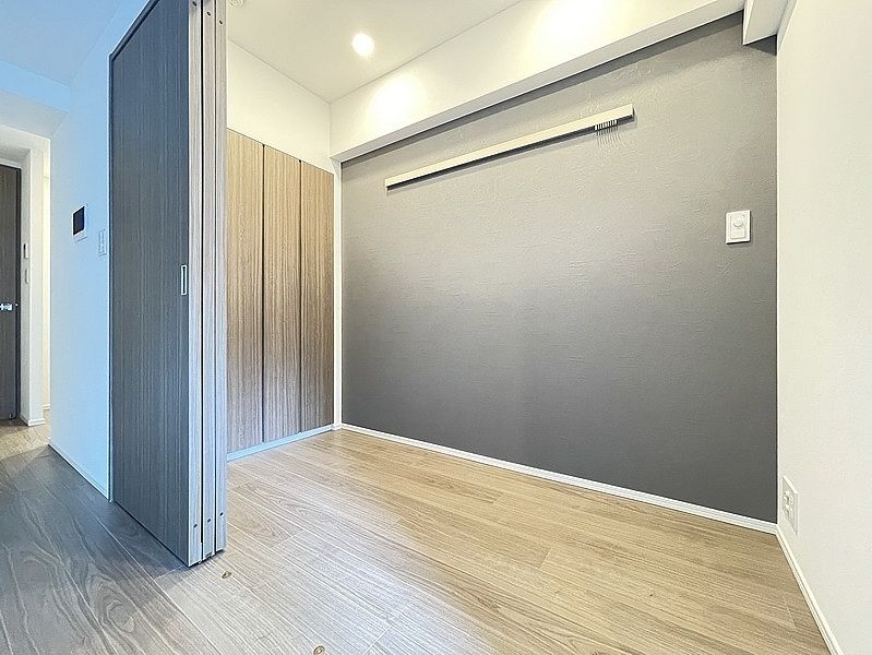 タウンハウジングレジデンス事業部 恵比寿店・赤坂店までお問合せ下さい。