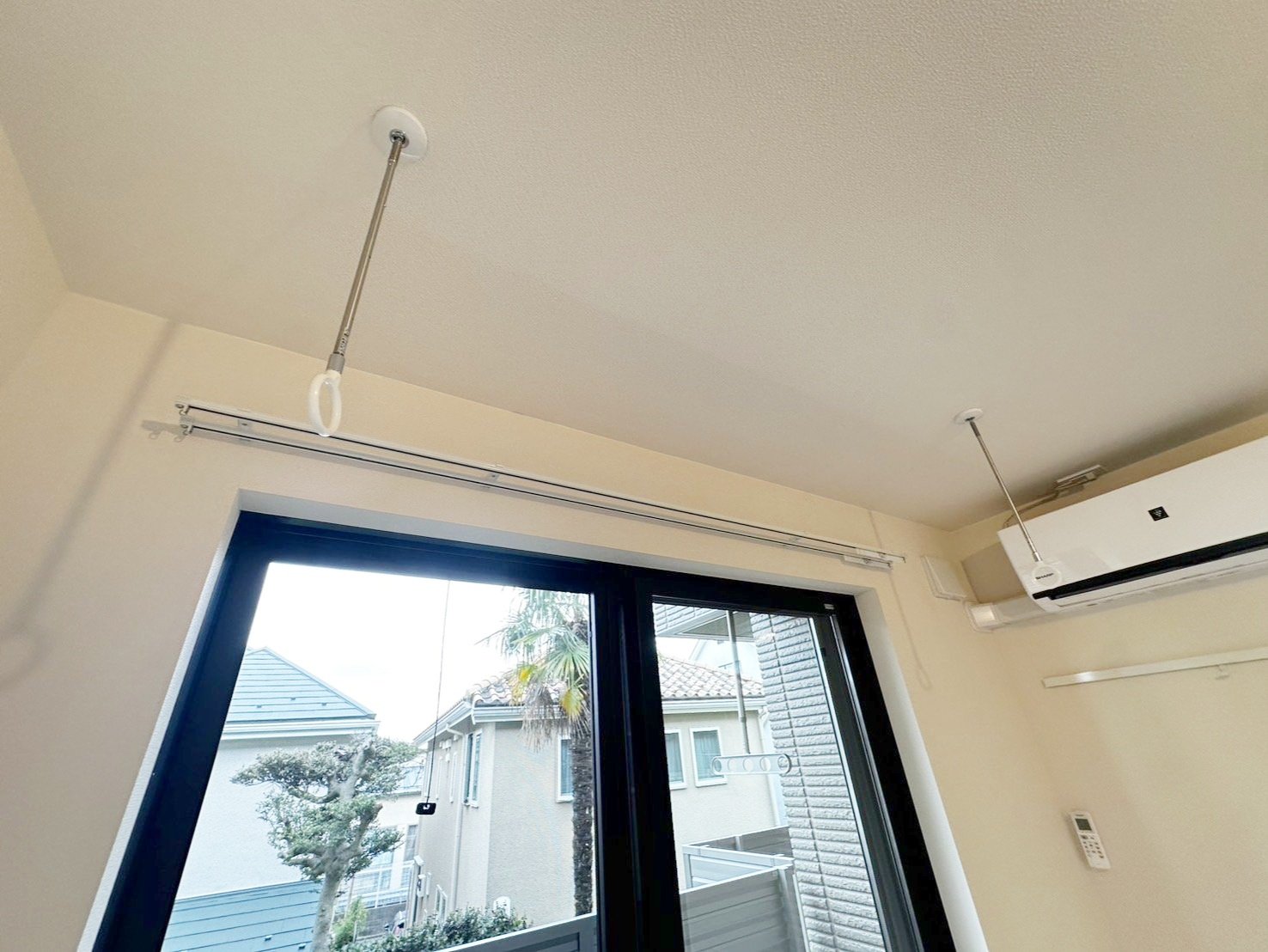 【初期費用分割・クレカ対応】一都三県のお部屋探しは2025年全国年間仲介件数ランキング5位 タウンハウジング東京にお任せ下さい。