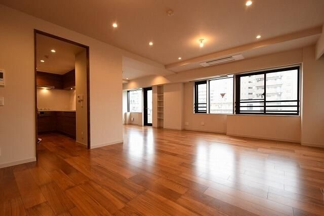 【初期費用分割・クレカ対応】一都三県のお部屋探しは2025年全国年間仲介件数ランキング5位 タウンハウジング東京にお任せ下さい。