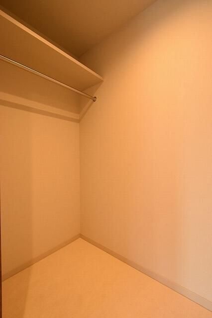 【初期費用分割・クレカ対応】一都三県のお部屋探しは2025年全国年間仲介件数ランキング5位 タウンハウジング東京にお任せ下さい。