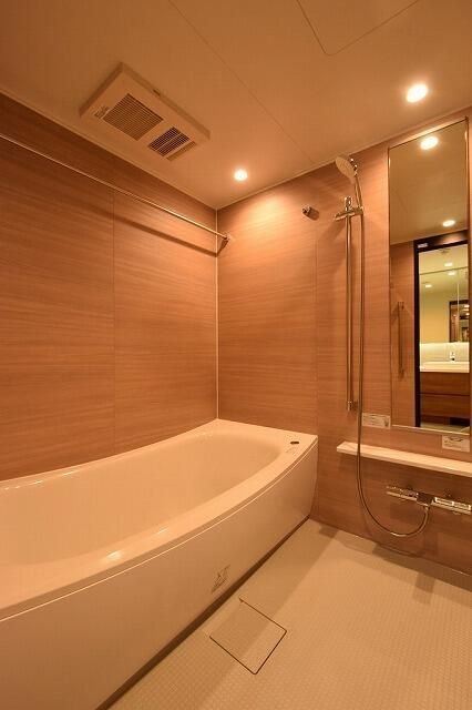 【初期費用分割・クレカ対応】一都三県のお部屋探しは2025年全国年間仲介件数ランキング5位 タウンハウジング東京にお任せ下さい。