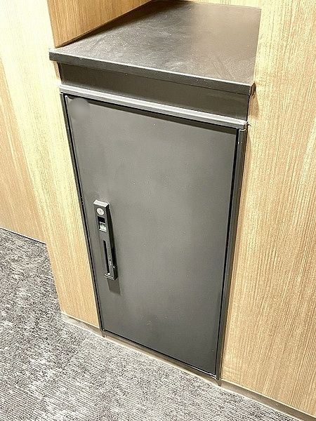 タウンハウジングレジデンス事業部 恵比寿店・赤坂店までお問合せ下さい。