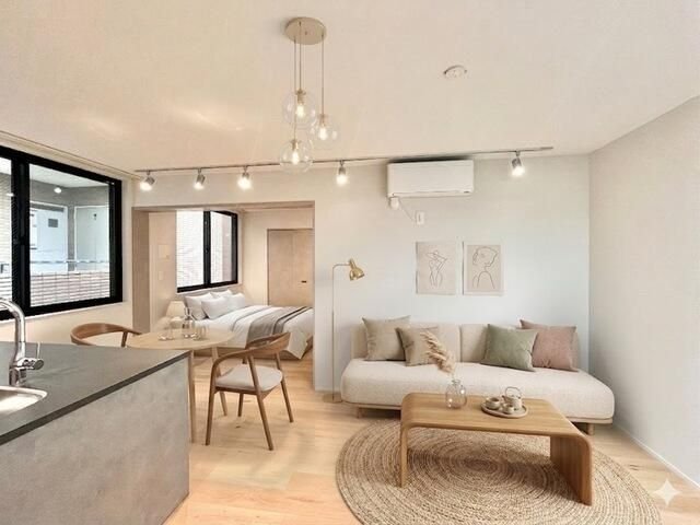 お部屋探しは株式会社 タウンハウジング までお気軽にお問合せ下さい。
クレジットカード決済・首都圏を中心直営143店舗 仲介件数全国2位の豊富な実績!諸費用・審査等・何でもご相談下さい。