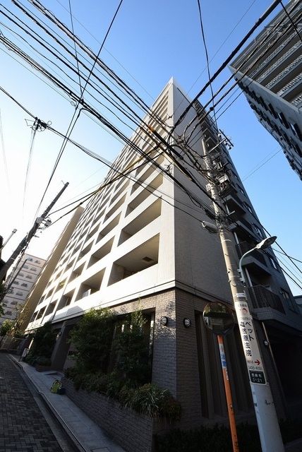 【初期費用分割・クレカ対応】一都三県のお部屋探しは2025年全国年間仲介件数ランキング5位 タウンハウジング東京にお任せ下さい。