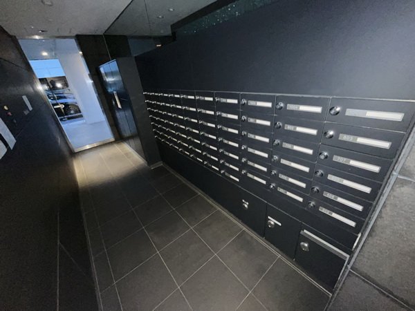 【初期費用分割・クレカ対応】一都三県のお部屋探しは2025年全国年間仲介件数ランキング5位 タウンハウジング東京にお任せ下さい。