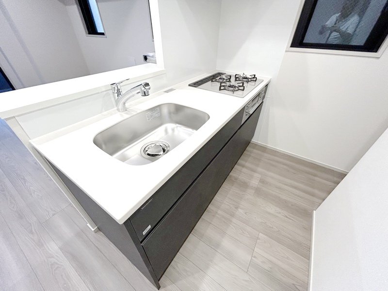 お部屋探しは株式会社 タウンハウジング までお気軽にお問合せ下さい。
クレジットカード決済・首都圏を中心直営143店舗 仲介件数全国2位の豊富な実績!諸費用・審査等・何でもご相談下さい。