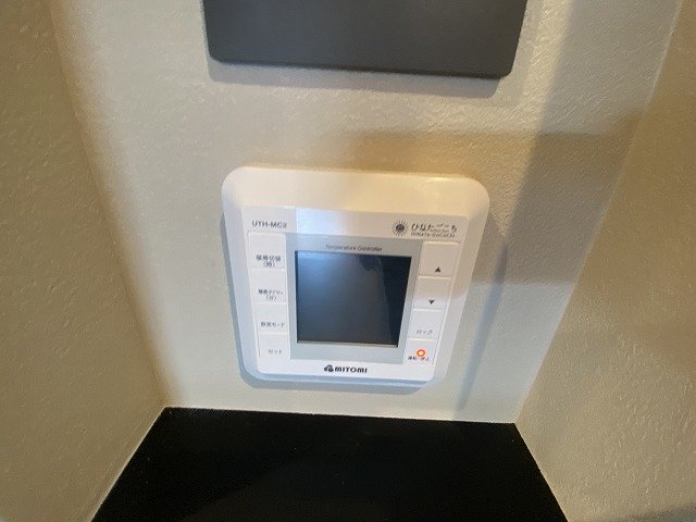 【初期費用分割・クレカ対応】一都三県のお部屋探しは2025年全国年間仲介件数ランキング5位 タウンハウジング東京にお任せ下さい。