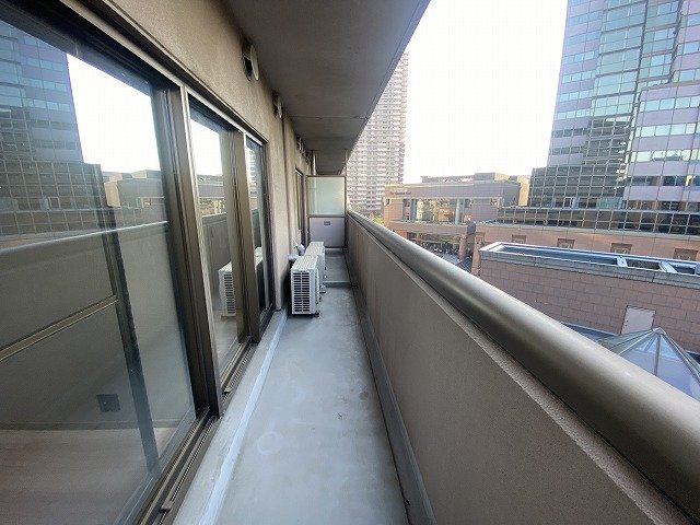 【初期費用分割・クレカ対応】一都三県のお部屋探しは2025年全国年間仲介件数ランキング5位 タウンハウジング東京にお任せ下さい。