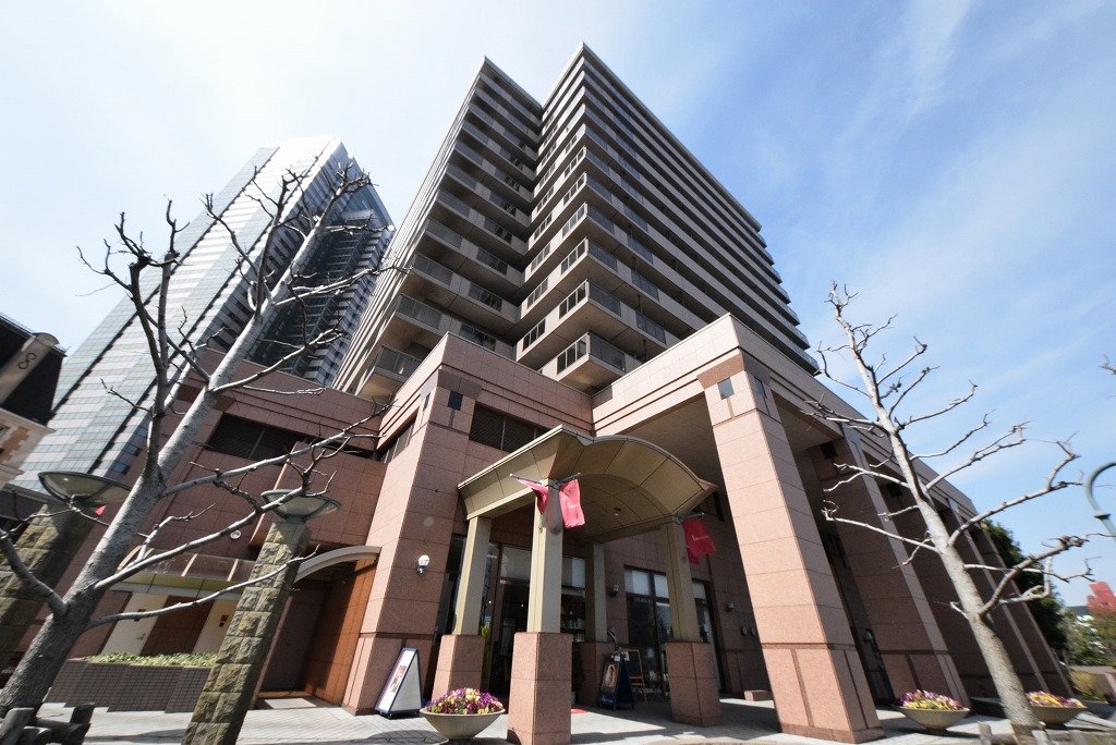 【初期費用分割・クレカ対応】一都三県のお部屋探しは2025年全国年間仲介件数ランキング2位 タウンハウジング東京にお任せ下さい。