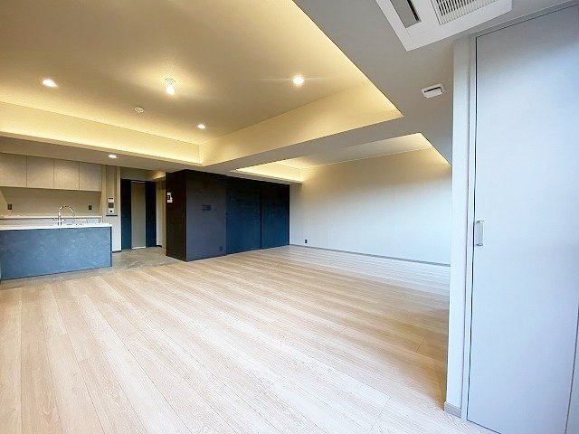 【初期費用分割・クレカ対応】一都三県のお部屋探しは2025年全国年間仲介件数ランキング2位 タウンハウジング東京にお任せ下さい。