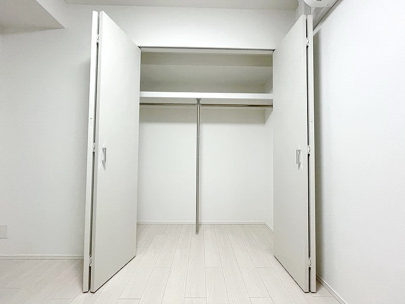 お問合せは(株)タウンハウジング赤坂店へ【03-5563-9055】までお気軽にお問合せ下さい。