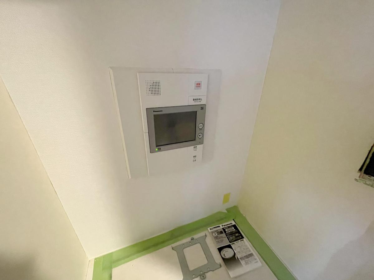 タウンハウジングレジデンス事業部 恵比寿店・赤坂店までお問合せ下さい。