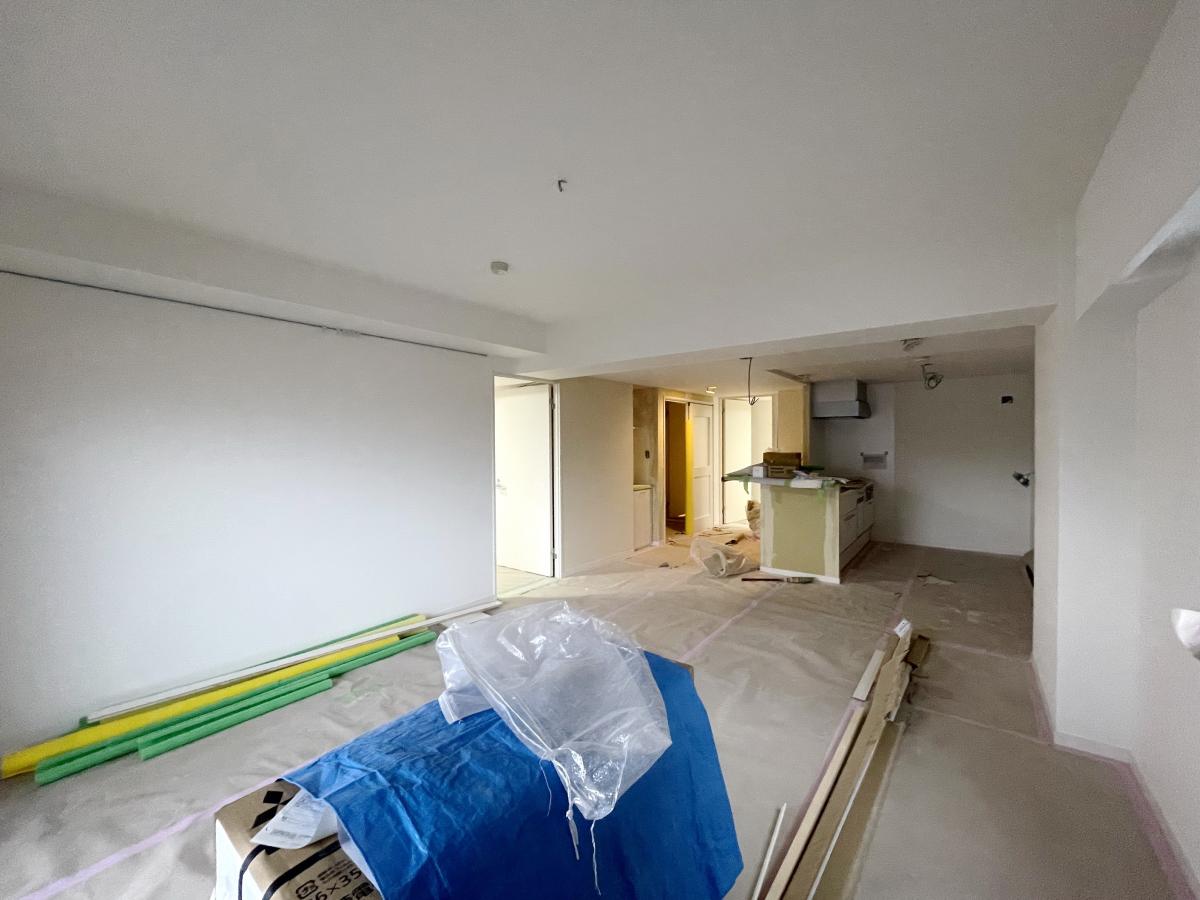 タウンハウジングレジデンス事業部 恵比寿店・赤坂店までお問合せ下さい。