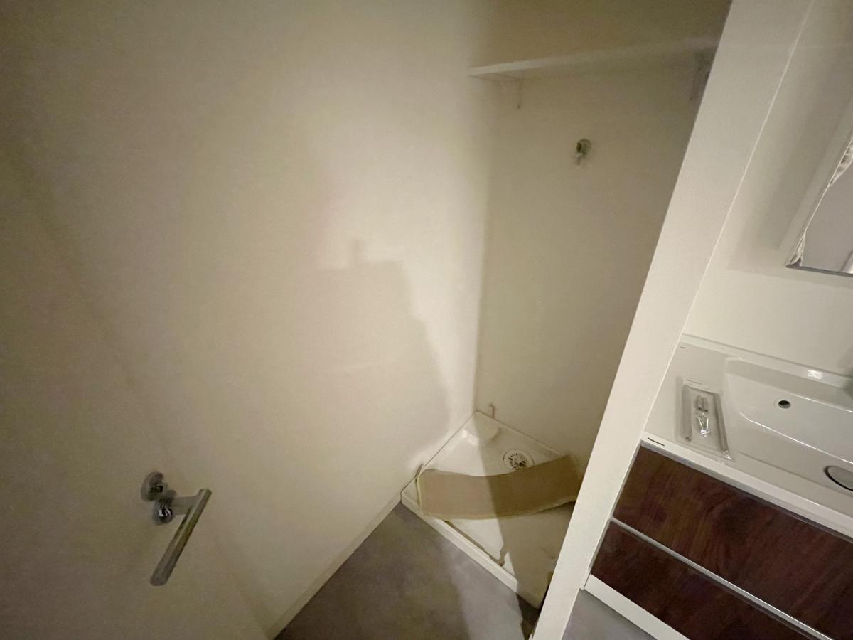 タウンハウジングレジデンス事業部 恵比寿店・赤坂店までお問合せ下さい。