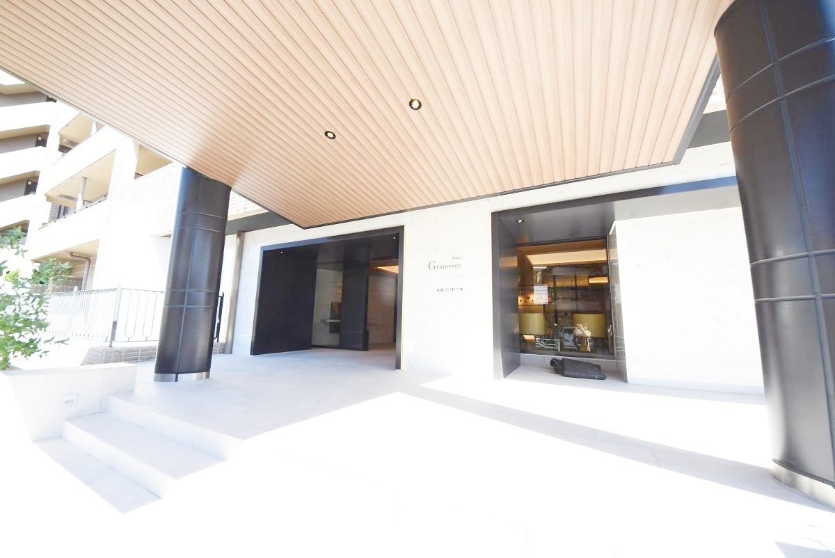 お問合せは(株)タウンハウジングレジデンス事業部【03-5563-9055】までお気軽にお問合せ下さい。