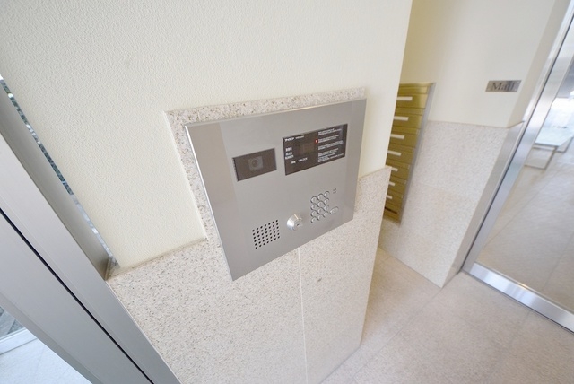 【初期費用分割・クレカ対応】一都三県のお部屋探しは2025年全国年間仲介件数ランキング5位 タウンハウジング東京にお任せ下さい。