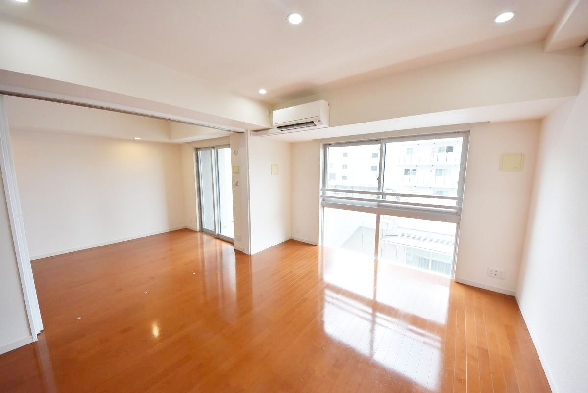 【初期費用分割・クレカ対応】一都三県のお部屋探しは2025年全国年間仲介件数ランキング5位 タウンハウジング東京にお任せ下さい。