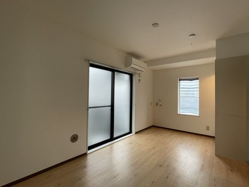 お部屋探しは株式会社 タウンハウジング までお気軽にお問合せ下さい。
クレジットカード決済・首都圏を中心直営143店舗 仲介件数全国2位の豊富な実績!諸費用・審査等・何でもご相談下さい。